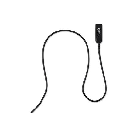 microconnect-usb30aaf30aop-cable-usb-usb-32-gen-1-31-gen-1-30-m-usb-a-negro