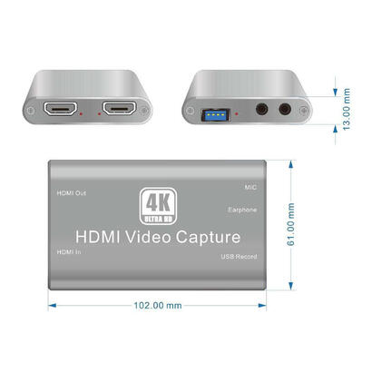 vivolink-vlcapture1-dispositivo-para-capturar-video-hdmi