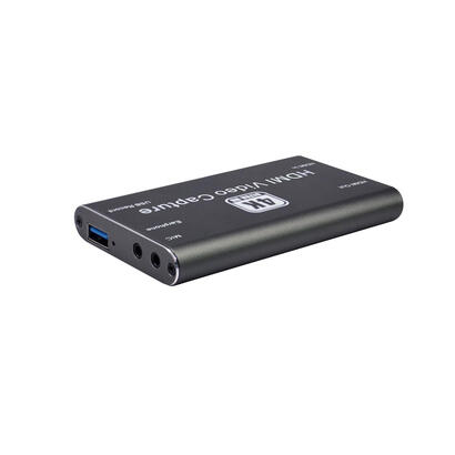 vivolink-vlcapture1-dispositivo-para-capturar-video-hdmi