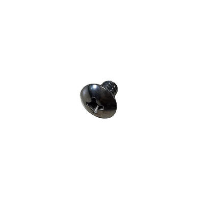 vivolink-vlcamscrew-accesorio-de-tripode
