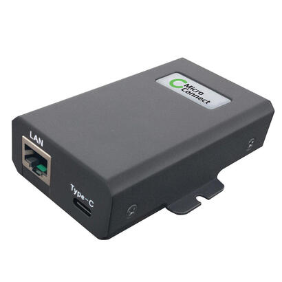 microconnect-poeinj-25w-usbc-adaptador-e-inyector-de-poe-gigabit-ethernet