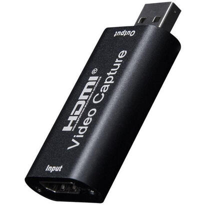 microconnect-mc-gen-ch-adaptador-grafico-usb-3840-x-2160-pixeles-negro