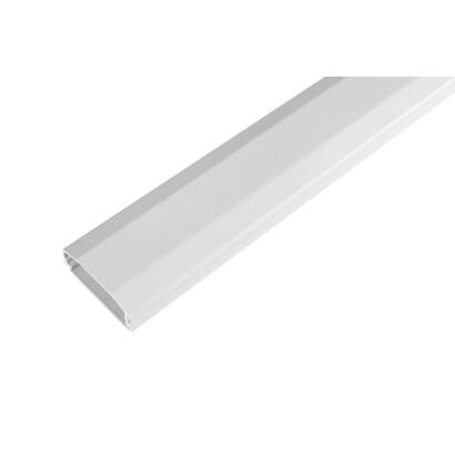 vivolink-vlwl110w-accesorio-para-cable