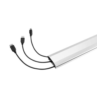 vivolink-vlwl110s-accesorio-para-cable