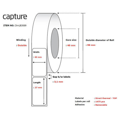 capture-ca-lb3089-etiqueta-de-impresora-blanco