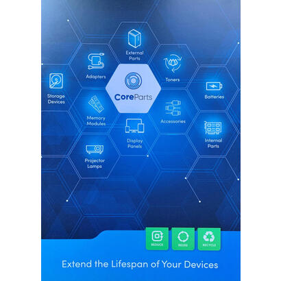 coreparts-cat-q1-21-de-refaccion-para-laptop