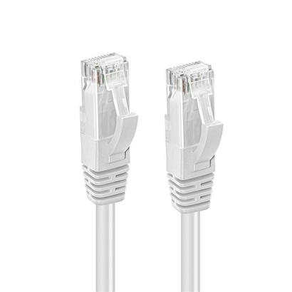 microconnect-mc-utp6a05w-cable-de-red-blanco-5-m-cat6a-uutp-utp-