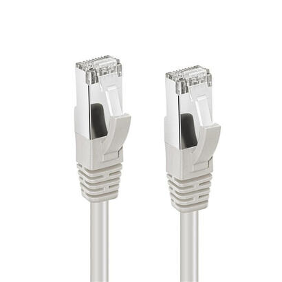 microconnect-mc-sftp6a0025-cable-de-red-gris-025-m-cat6a-sftp-s-stp-