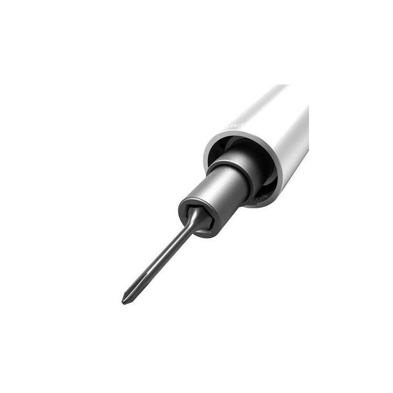 coreparts-mobx-tools-075-destornillador-manual