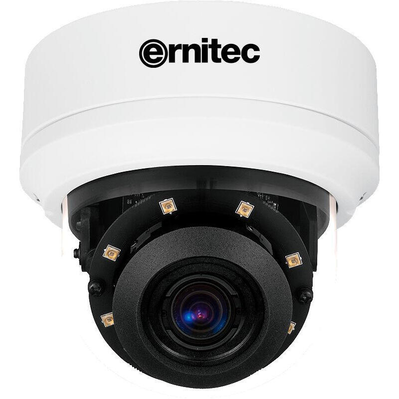 ernitec-0070-04362ir-camara-de-vigilancia-almohadilla-interior-y-exterior-techoparedposte ernitec-0070-04362ir-camara-de-vigilancia-almohadilla-interior-y-exterior-techoparedposte