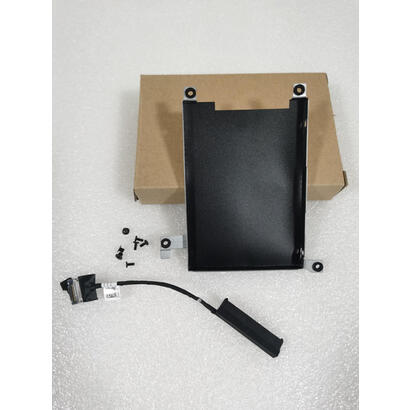 coreparts-kit962-parte-carcasa-de-ordenador-accesorio-para-instalacion-de-discos-duros