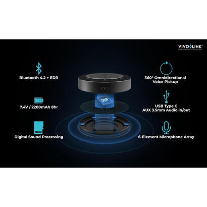 vivolink-vlsp20-altavoz-aluminio