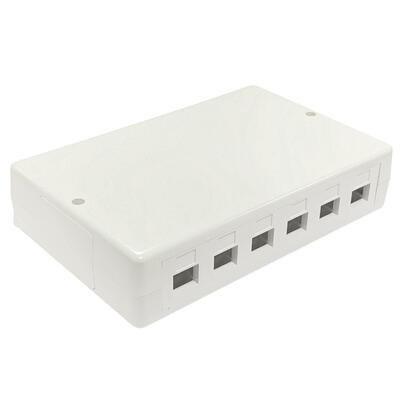 lanview-lvn127774-panel-de-parcheo