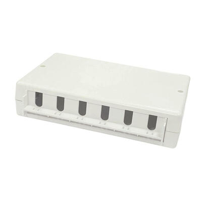 lanview-lvn127774-panel-de-parcheo