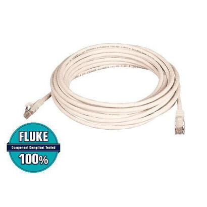 lanview-lvn147138-cable-de-red-blanco-7-m-cat6-uutp-utp-