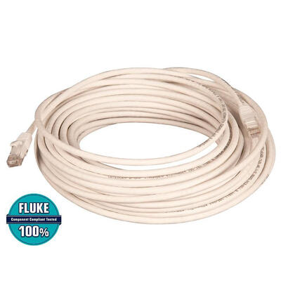 lanview-lvn147144-cable-de-red-blanco-15-m-cat6-uutp-utp-