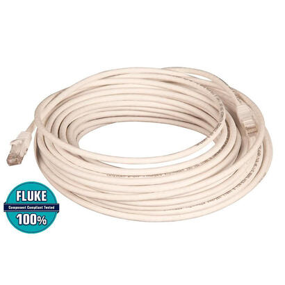 lanview-lvn147146-cable-de-red-blanco-30-m-cat6-uutp-utp-