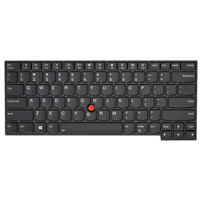 lenovo-01yp289-teclado-para-portatil-consultar-idioma