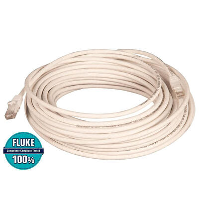 lanview-lvn147145-cable-de-red-blanco-20-m-cat6-uutp-utp-