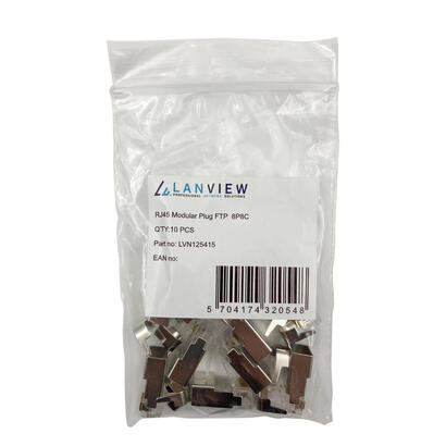 lanview-lvn125415-conector-rj45-metalico