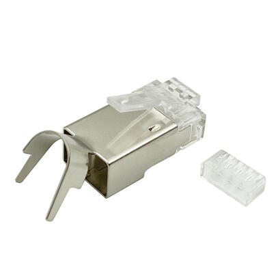 lanview-lvn125415-conector-rj45-metalico