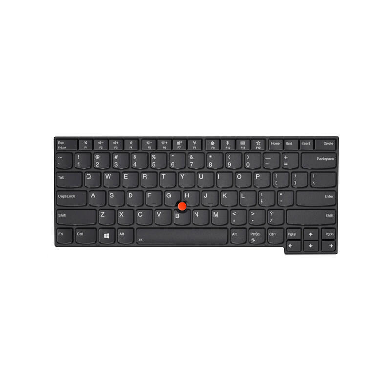 lenovo-01yp529-teclado-para-portatil-consultar-idioma