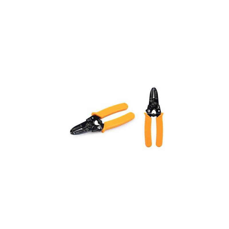 lanview-lvo231752-pelacable-amarillo lanview-lvo231752-pelacable-amarillo