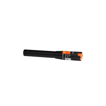 lanview-lvo237930-comprobador-de-cables-de-red-negro