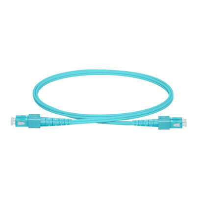 lanview-lvo231302-cable-de-fibra-optica-2-m-2x-sc-om3-color-aguamarina