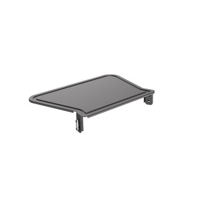 vivolink-vlfs70120shelf-estante-para-equipo-av