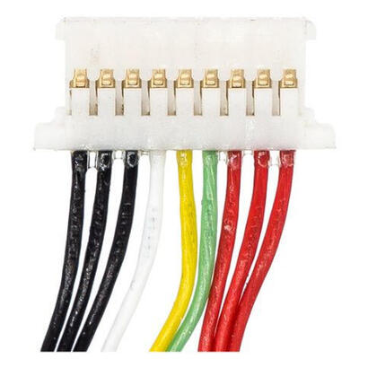 coreparts-mbxhp-ba0267-refaccion-para-notebook-bateria