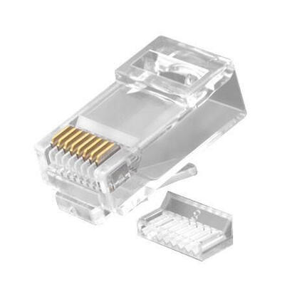 lanview-lvn125416-conector