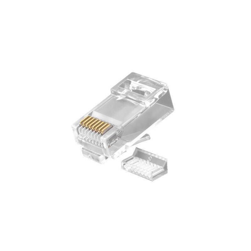 lanview-lvn125416-conector lanview-lvn125416-conector