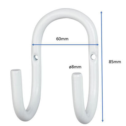 wall-cable-organizer-white-wscrews-hook