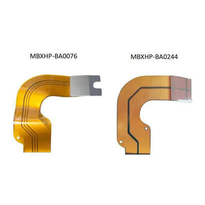 coreparts-mbxhp-ba0244-refaccion-para-notebook-bateria