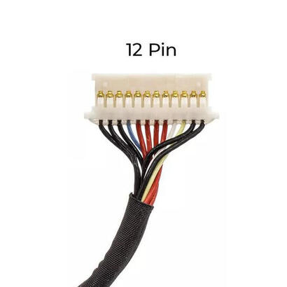 coreparts-mbxhp-ba0214-refaccion-para-notebook-bateria