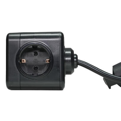 microconnect-grucube2usb-b3-base-multiple-3-m-3-salidas-ac-interior-negro