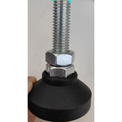 vivolink-vlfsfeetm10-accesorio-para-soporte-de-televisor