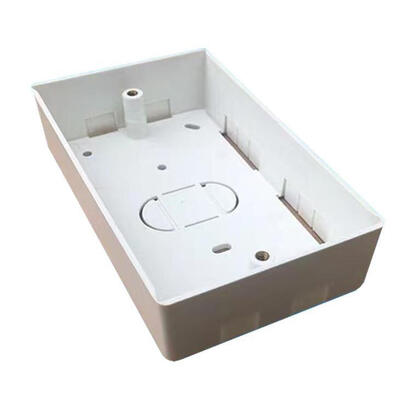 lanview-lvn126076uk-caja-de-tomacorriente-blanco