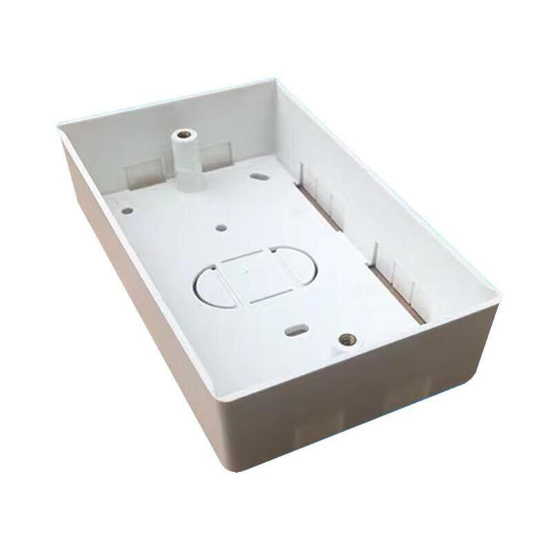 lanview-lvn126076uk-caja-de-tomacorriente-blanco lanview-lvn126076uk-caja-de-tomacorriente-blanco
