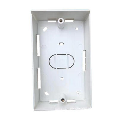 lanview-lvn126076uk-caja-de-tomacorriente-blanco