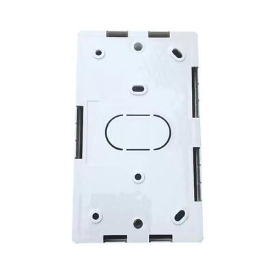 lanview-lvn126076uk-caja-de-tomacorriente-blanco