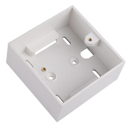 lanview-lvn126078uk-caja-de-tomacorriente-blanco