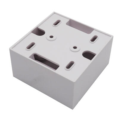 lanview-lvn126078uk-caja-de-tomacorriente-blanco