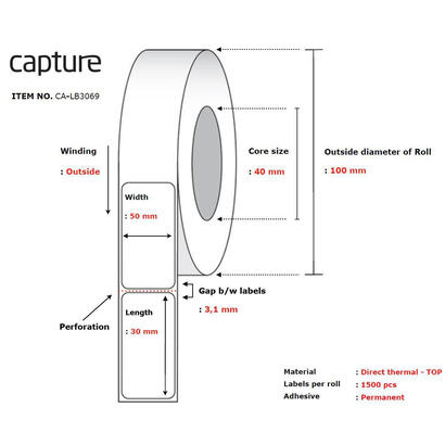 label-50x30-core-40-diameter-100-mm-thermal-print-top-coated-permanent-1500-labels-per-roll-12-rolls-per-box