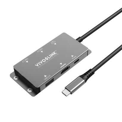 vivolink-vlusbchub-adaptador-grafico-usb-3840-x-2160-pixeles