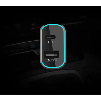 coreparts-mbxusbc-dc0005-cargador-de-dispositivo-movil-universal-negro-usb-carga-rapida-interior