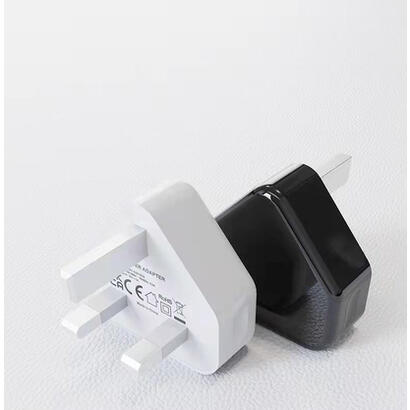 coreparts-mbxusb-ac0017-cargador-de-dispositivo-movil-negro-interior