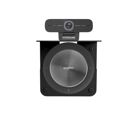 vivolink-vlmsp20-soporte-de-altavoz-techo-negro