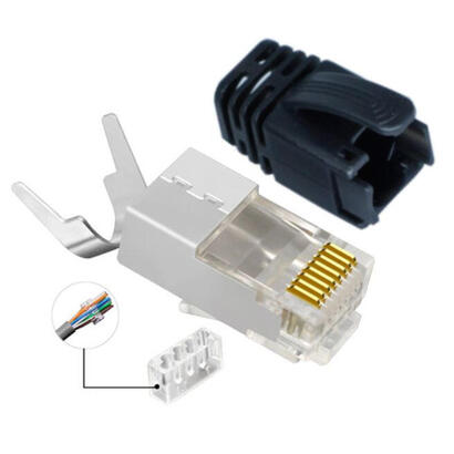 lanview-lvn125311-conector